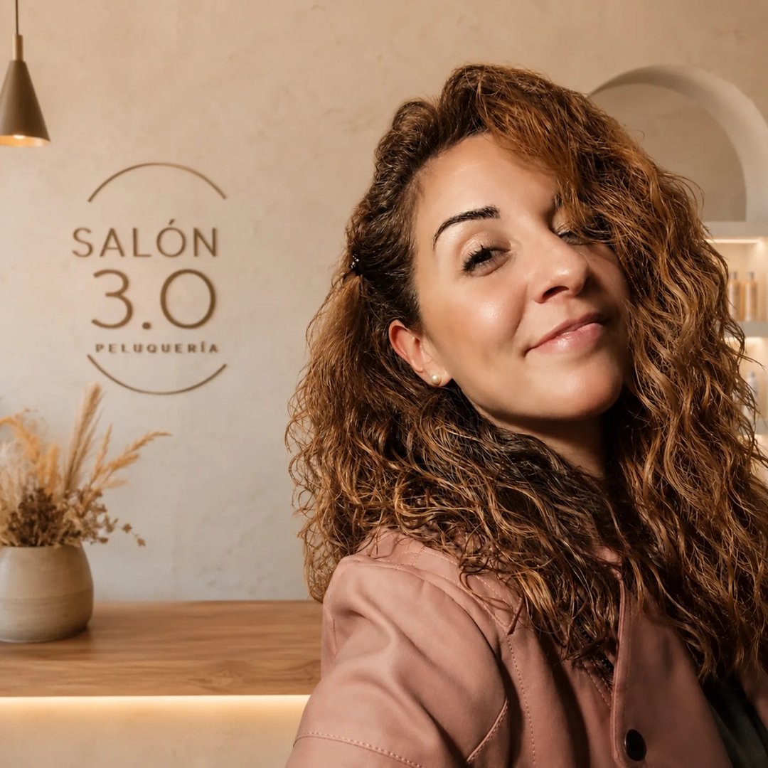edurne salon 3.0
